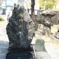 警固神社の写真_278887