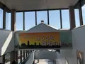 法隆寺駅の写真_278932