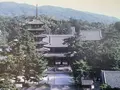 法隆寺駅の写真_278933