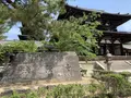 法隆寺の写真_278956