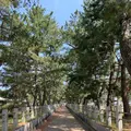 法隆寺の写真_278957