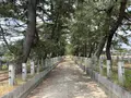 法隆寺の写真_278966