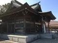 岡田宮の写真_279003