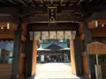 岡田宮の写真_279004
