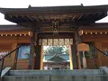 岡田宮の写真_279005