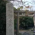 神武天皇社の写真_279010