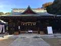 多家神社の写真_279017