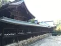 多家神社の写真_279020