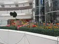 神戸ベイシェラトン ホテル＆タワーズの写真_279052