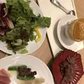 松島 一の坊の写真_279077
