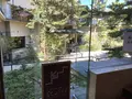 ホテル 松島一の坊②の写真_279083