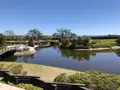 ホテル 松島一の坊②の写真_279084