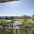 ホテル 松島一の坊②の写真_279087