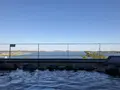 ホテル 松島一の坊②の写真_279088