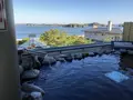 ホテル 松島一の坊②の写真_279089