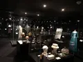 ザ・ミュージアム MATSUSHIMAの写真_279101