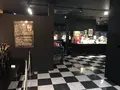 ザ・ミュージアム MATSUSHIMAの写真_279103