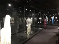 ザ・ミュージアム MATSUSHIMAの写真_279105