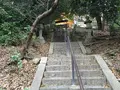 〒579-8001 大阪府東大阪市善根寺町６丁目７−６７の写真_279285