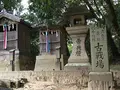 〒579-8001 大阪府東大阪市善根寺町６丁目７−６７の写真_279286