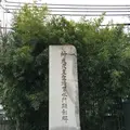 水門吹上神社（湊本ゑびす）の写真_279295