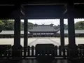 橿原神宮の写真_279300