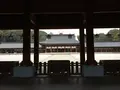橿原神宮の写真_279306