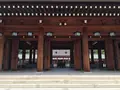 橿原神宮の写真_279308