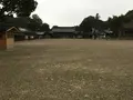 橿原神宮の写真_279310