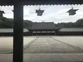 橿原神宮の写真_279311