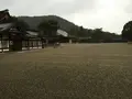 橿原神宮の写真_279312