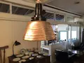 cafe Grenier（グルニエ）の写真_279329