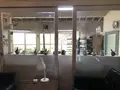 cafe Grenier（グルニエ）の写真_279330