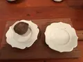 cafe Grenier（グルニエ）の写真_279332