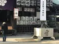 大阪天満宮（天満の天神さん）の写真_279333