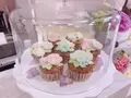 flowerpicniccafeの写真_279340