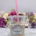 flowerpicniccafeの写真_279342