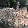 豪徳寺の写真_279451