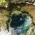忍野八海の写真_279492