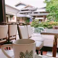 イノダコーヒ 清水支店の写真_279520
