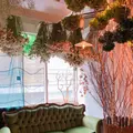 プルミエ・エタージュ （1er ETAGE） の写真_279525