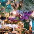 プルミエ・エタージュ （1er ETAGE） の写真_279526