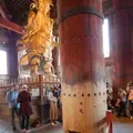 東大寺の写真_279665