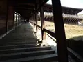 東大寺二月堂の写真_279673