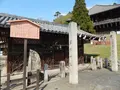 東大寺二月堂の写真_279674