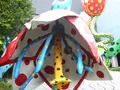 松本市美術館の写真_279678