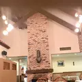 ホテルモンテローザの写真_279705