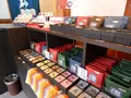 株式会社砂糖傳増尾商店 本店の写真_279730