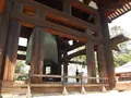 東大寺の写真_279739