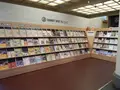 奈良市総合観光案内所の写真_279741